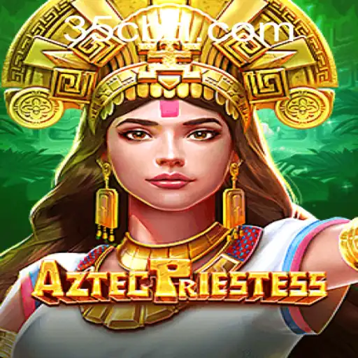 Explorando AztecPriestess: O Fascinante Jogo de Tabuleiro
