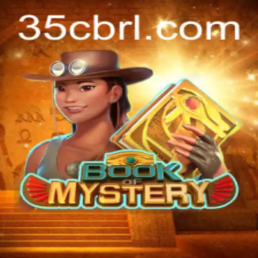 Descubra as Aventuras de BookofMystery: Regras e Introdução ao Mundo 35c
