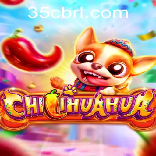 Descobrindo CHILIHUAHUA: Um Novo Jogo de Estratégia que Conquista o Mundo
