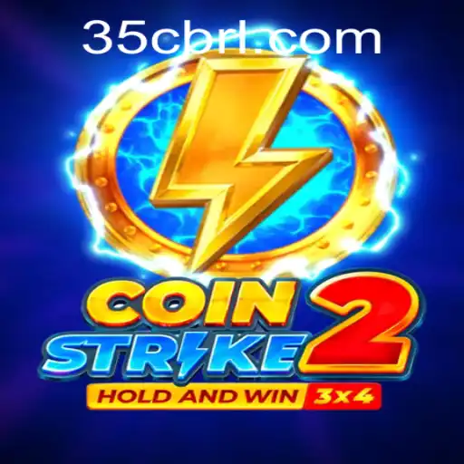 CoinStrike2: Um Mergulho Completo no Mundo do Novo Jogo de Estratégia
