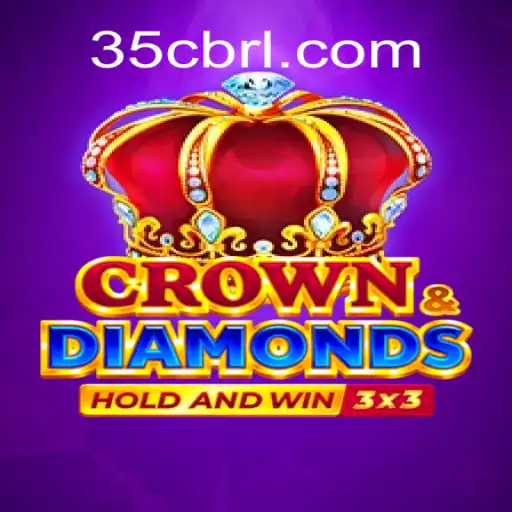 Descubra o Fascinante Mundo de Crowndiamonds: O Jogo Que Une Estratégia e Sorte