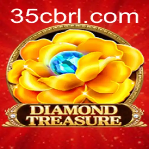 Descobrindo o Excitante Mundo de Diamondtreasure