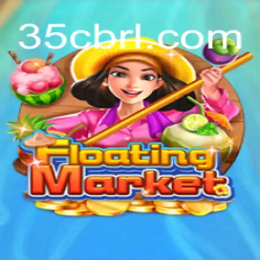 Explorando FloatingMarket: Um Mergulho no Mundo dos Jogos e Estratégias Contemporâneas