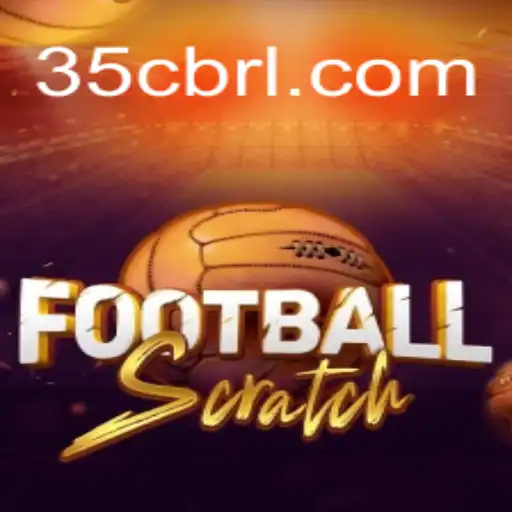 Explorando o Fascinante Mundo do FootballScratch