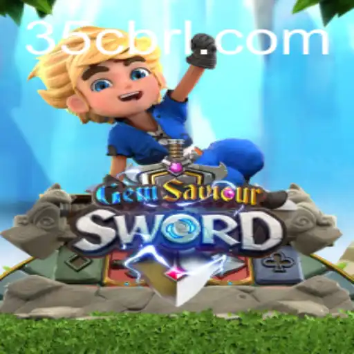 Explorando o Universo de GemSaviourSword: Um Mergulho no Fascinante Mundo do Jogo