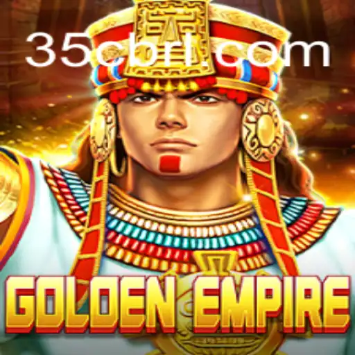 Explorando o Mundo de GoldenEmpire: Jogo de Estratégia e Aventura
