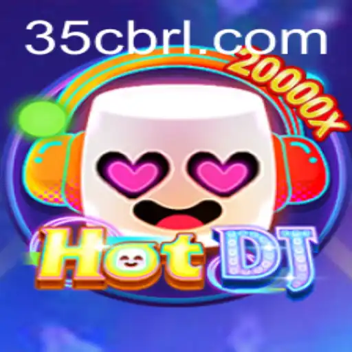 Explorando o Fascinante Mundo de HotDJ: Regras e Introdução ao Jogo