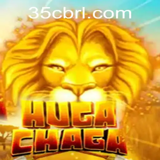 HugaChaga: Desvendando o Fascinante Jogo com a Palavra-Chave 35c