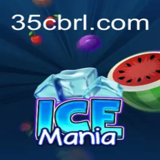 Descubra as Aventuras Congelantes de IceMania: O Novo Fenômeno 35c