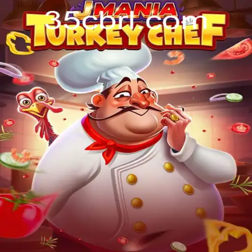 Descubra o Universo Fascinante de JManiaTurkeyChef: Regras, Emoções e Novidades