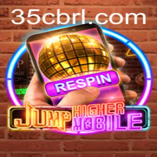 Explorando o Mundo Emocionante de JumpHighermobile