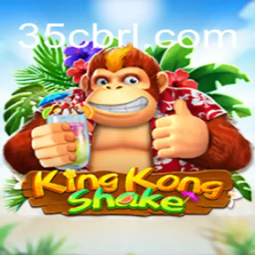 Descubra o Mundo Fascinante de KingKongShake: Um Jogo de Aventura Único