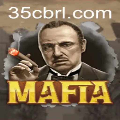 Explorando o Jogo de Estratégia Mafia: Regras e Evolução