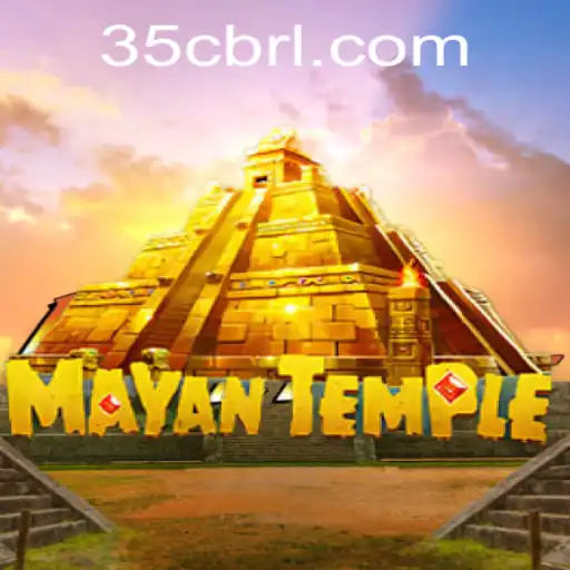 Explorando o Fascinante Mundo de MayanTemple: Introdução, Descrição e Regras do Jogo