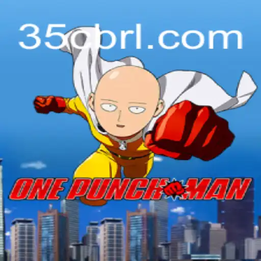 OnePunchMan: Um Mergulho no Mundo do Jogo de Ação e Estratégia