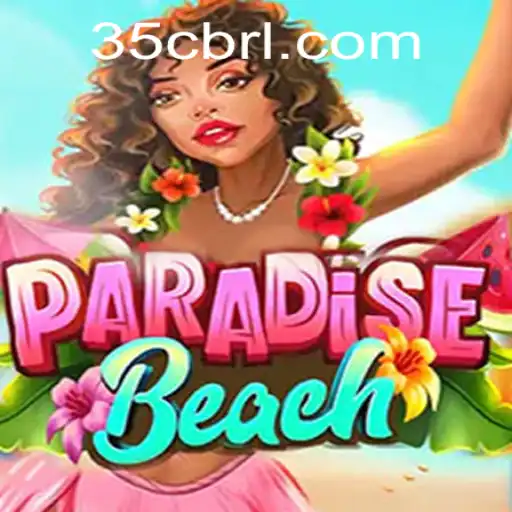 Descubra o Universo Fascinante de ParadiseBeach: Um Jogo Emocionante com Regras Inovadoras