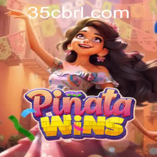 Explorando o Fascinante Mundo de PinataWins: Diversão e Estratégia em um Jogo Único