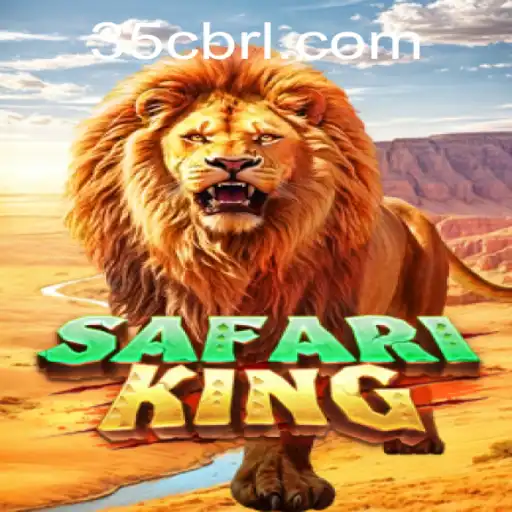 Descubra o Fascinante Mundo de SafariKing: Uma Aventura de Exploração e Estratégia
