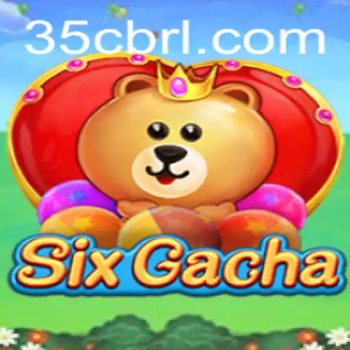 Descubra o Envolvente Mundo de SixGacha: Regras, Introdução e Muito Mais