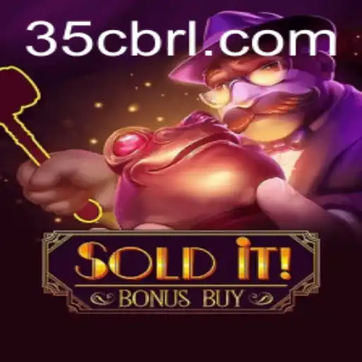 Explorando o Mundo de SolditBonusBuy: Um Guia Completo para Jogadores