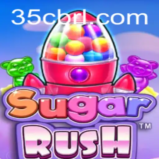 Explorando SugarRush: O Jogo Doce da Temporada