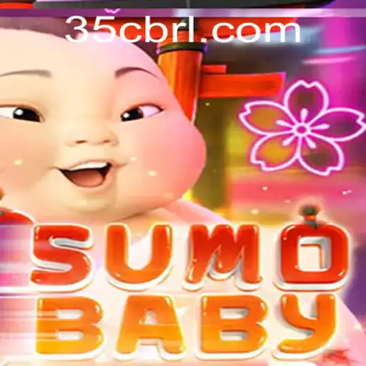Explorando o Jogo SumoBaby: Diversão Radical e Estratégia