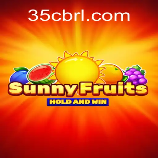 Explore o Divertido Mundo do Jogo SunnyFruits: Regras e Guia de Introdução