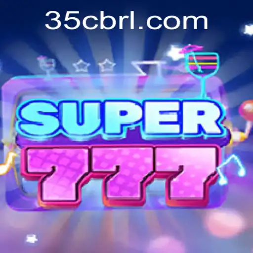 Descubra o Envolvente Mundo de Super777