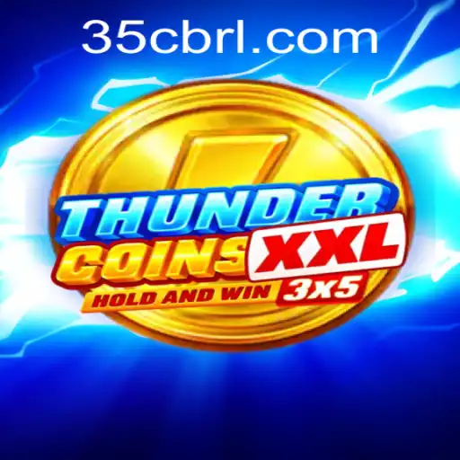 Explorando ThunderCoinsXxl: O Novo Fenômeno dos Jogos Online