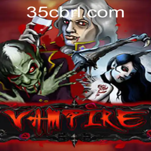 Descubra o Fascinante Mundo de 'Vampire: O Jogo' com a Chave 35c