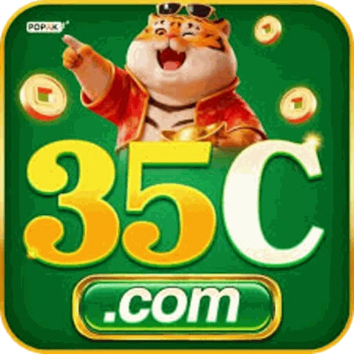 35c