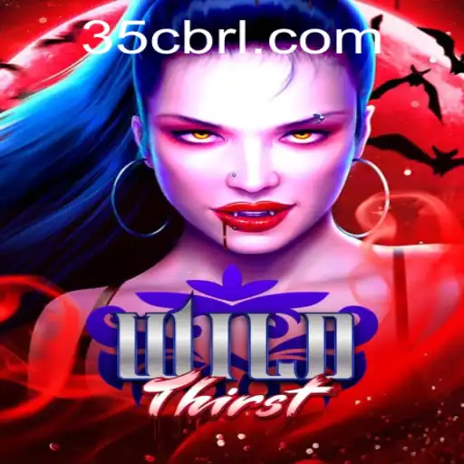 WildThirst: Explorando a Nova Sensação de Jogos com a Palavra-Chave 35c