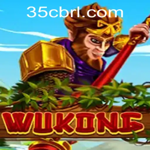 Explorando o Mundo de Wukong: Regras e Estratégias para Dominar o Jogo