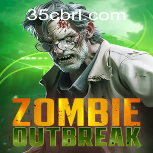 Explorando o Jogo ZombieOutbreak: Aventura e Estratégia em um Mundo Pós-Apocalíptico